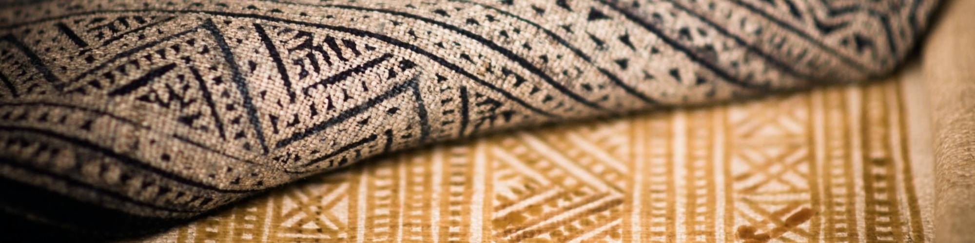 Learn more about the Carpet Binding services offered by Baystate Rug Distributors in Chicopee, MA.