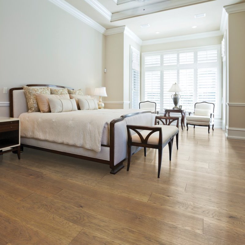 Baystate Rug & Flooring providing hardwood flooring in Chicopee, MA - Heritage Woods