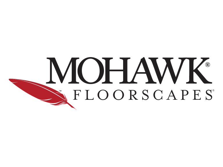Contact us to learn more