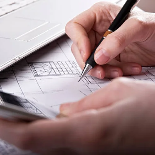 In-home estimates at Baystate Rug & Flooring in Chicopee, MA