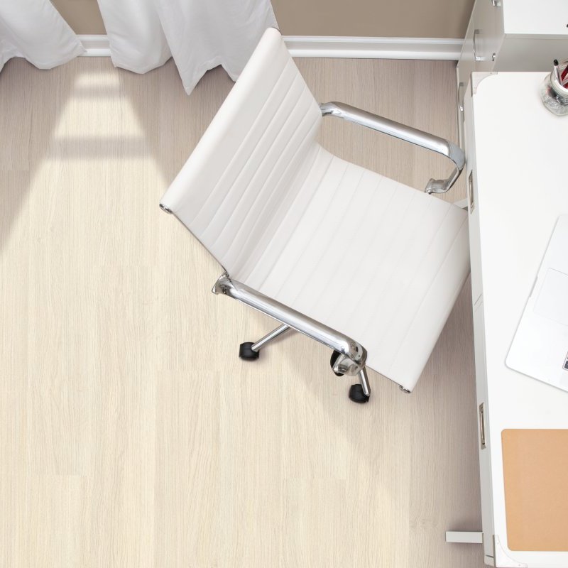 Baystate Rug & Flooring providing affordable luxury vinyl flooring in Chicopee, MA - Benton Beach III