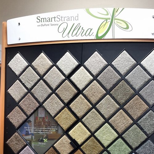 Contact Baystate Rug & Flooring in Chicopee, MA area to learn more