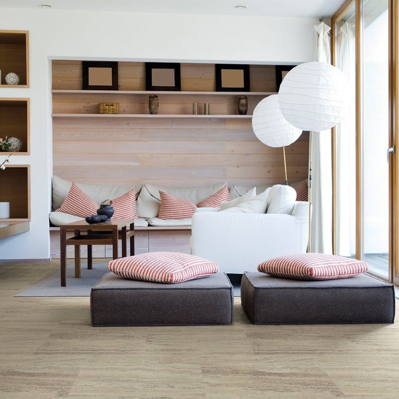 Flooring-Mohawk-Stock-Image-02