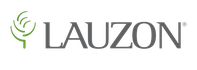 Lauzon Flooring in Holyoke, MA from Baystate Rug Distributors
